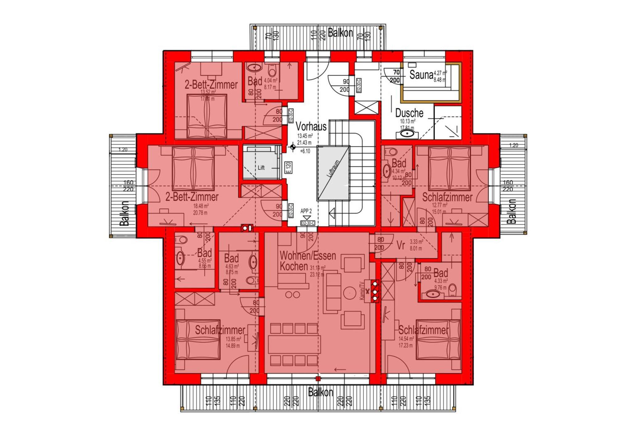 Ferienhaus Mandlberggut By Globboard Schladming Εξωτερικό φωτογραφία