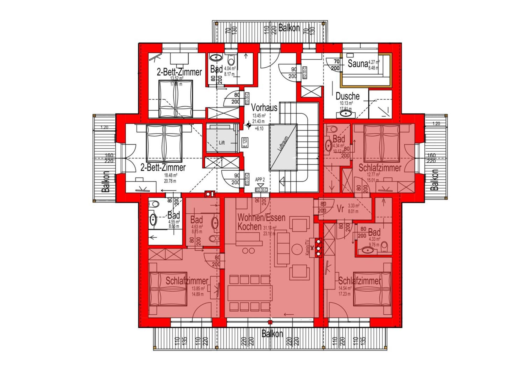 Ferienhaus Mandlberggut By Globboard Schladming Εξωτερικό φωτογραφία