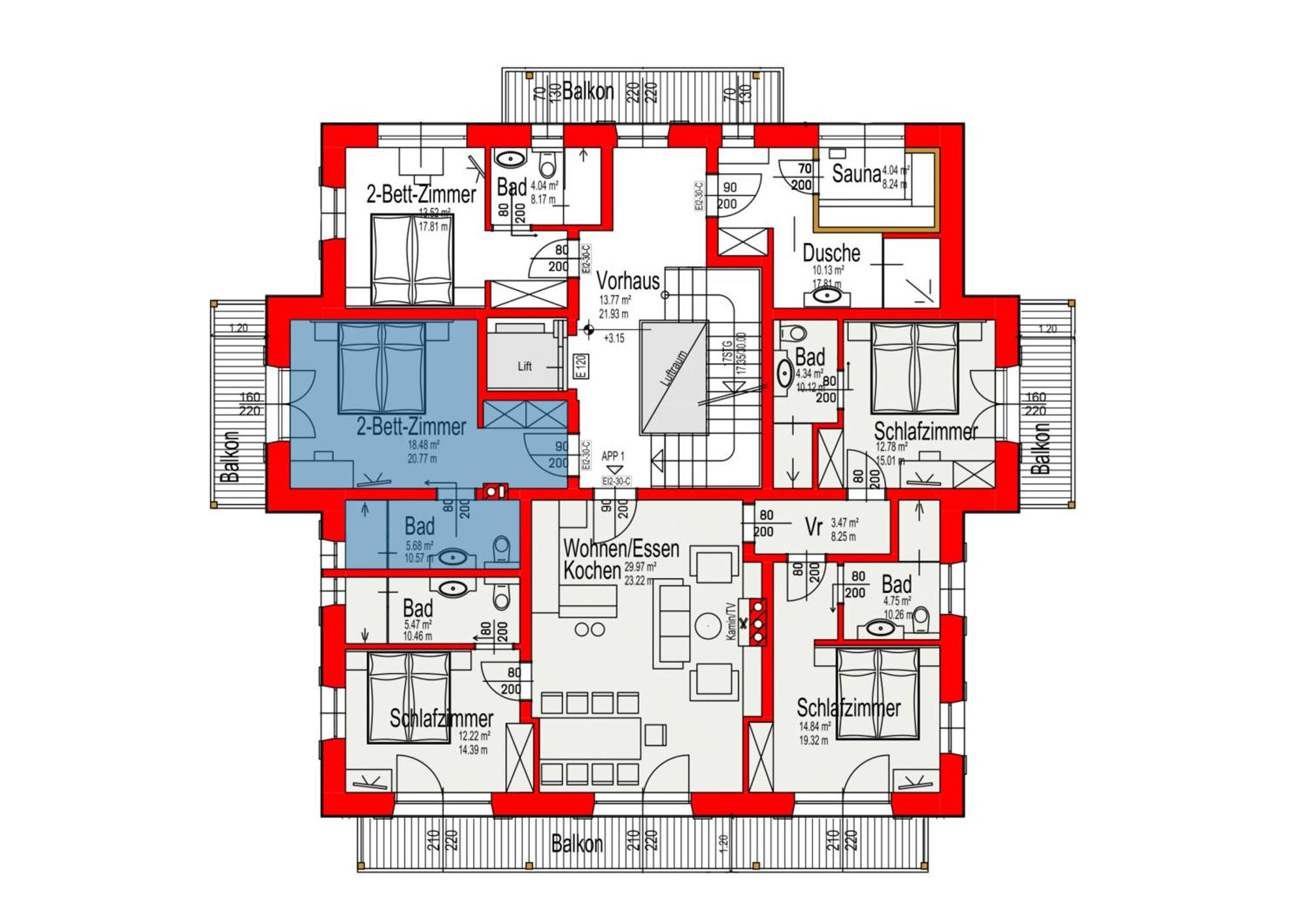 Ferienhaus Mandlberggut By Globboard Schladming Εξωτερικό φωτογραφία